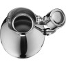 Вакуумный термокувшин THERMOS ALFI HOTELLO со стальной колбой 1,0L 418051