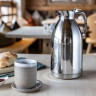 Вакуумный термокувшин THERMOS ALFI HOTELLO со стальной колбой 1,5L 418068