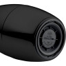 Вакуумный термокувшин THERMOS ALFI PALLAS Black 1 л 480638