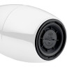 Вакуумный термокувшин THERMOS ALFI PALLAS White 1 л 480645