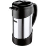 Термос-кофепресс THERMOS NCI 1000 CAFFEE PLUNGER 1,0L 836564