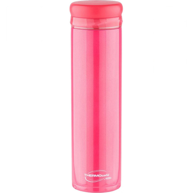 Термос THERMOS XSL-50 RED 0,5L 270122