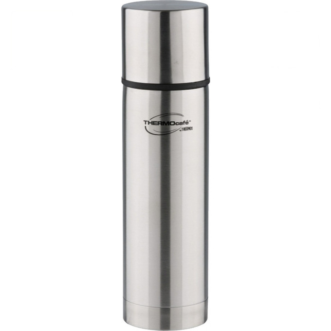 Термос THERMOS MF-36 SBK 0,35L 271716
