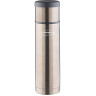 Термос THERMOS EVERYNIGHT-1000 GREY 1,0L 272157