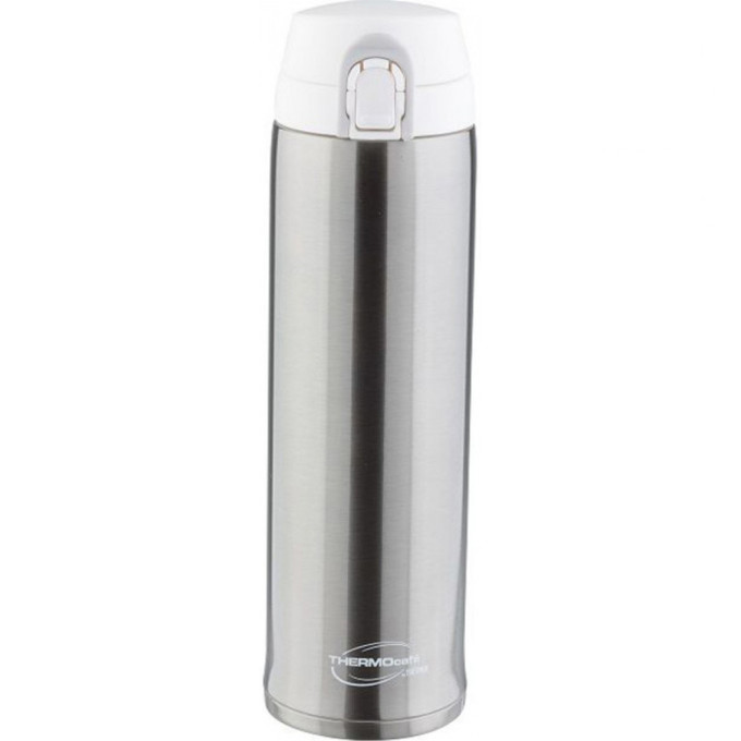 Термос THERMOS XTC-60 SBK 0,6L 270337