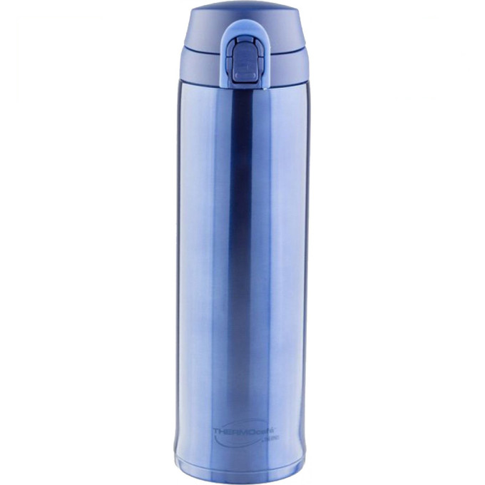 Термос THERMOS XTC-60 BLUE 0,6L 270542