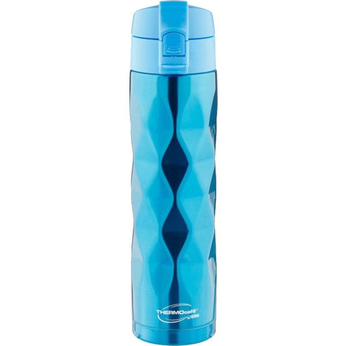 Термос THERMOS TTF-503-B BLUE 0,5L272782