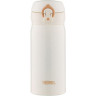 Термос THERMOS JNL-352-PRW 0,35L 935281
