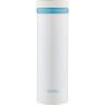 Термос THERMOS JNO-500-PRW 0,5L 934215