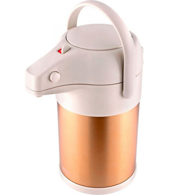 Термос THERMOS TAH-3000 MGD 3,0L 428974