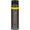 Термос THERMOS MOUNTAIN FFX-900 0,9L 924568
