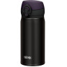 Термос THERMOS JNL-352-ALB 0,35L 924599