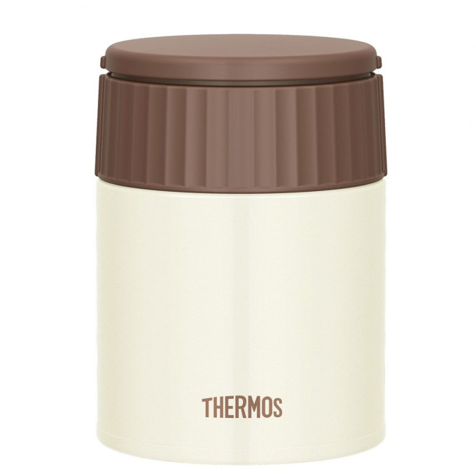 Термос для еды THERMOS JBQ-400-MLK 0,4L 924674