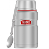 Термос для еды THERMOS SK-3020 RCMS 375971