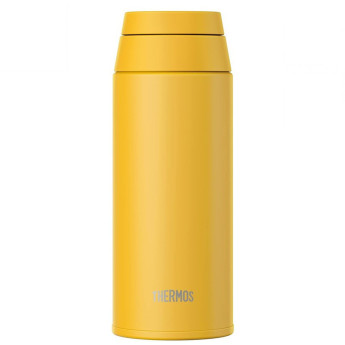 Термокружка THERMOS JOO-500 YL 0,5 л желтый