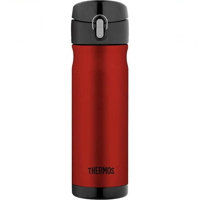 Термокружка THERMOS JMW-500 CR красный 562906