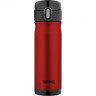 Термокружка THERMOS JMW-500 CR красный 562906
