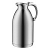 Вакуумный термокувшин THERMOS ALFI HOTELLO со стальной колбой 1,5L 418068