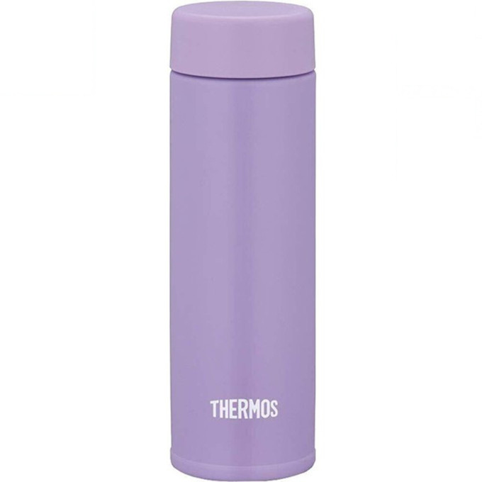 Термокружка THERMOS JOJ-150 PL 0.15L нержавеющая сталь 562487