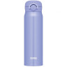 Термос THERMOS JNR-603 BLPL 0.6L из нержавеющей стали 562807