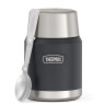 Термос THERMOS IS-300 GT 0.47L из нержавеющей стали 563125