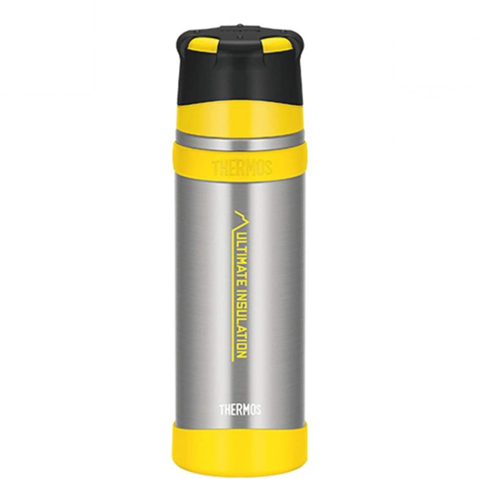 Термос для напитков THERMOS FFX-501 CS 563897