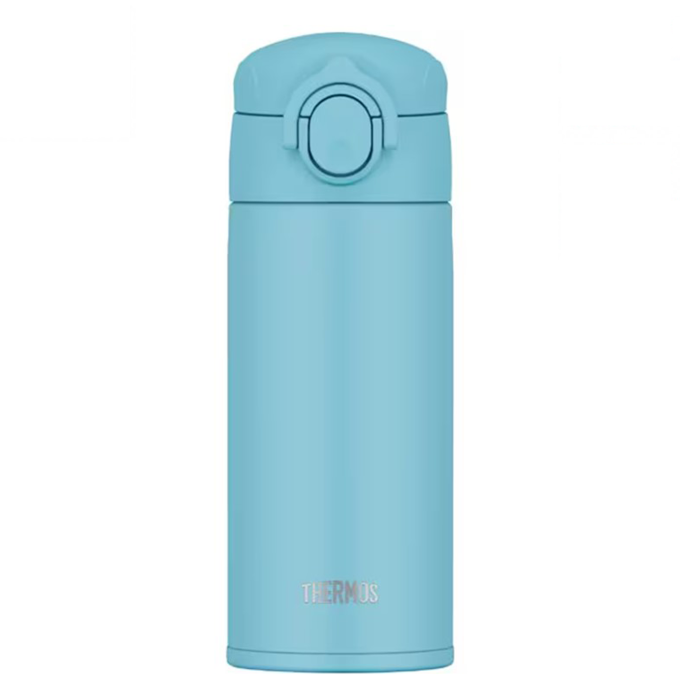 Термокружка THERMOS JOK-350 LB 563767