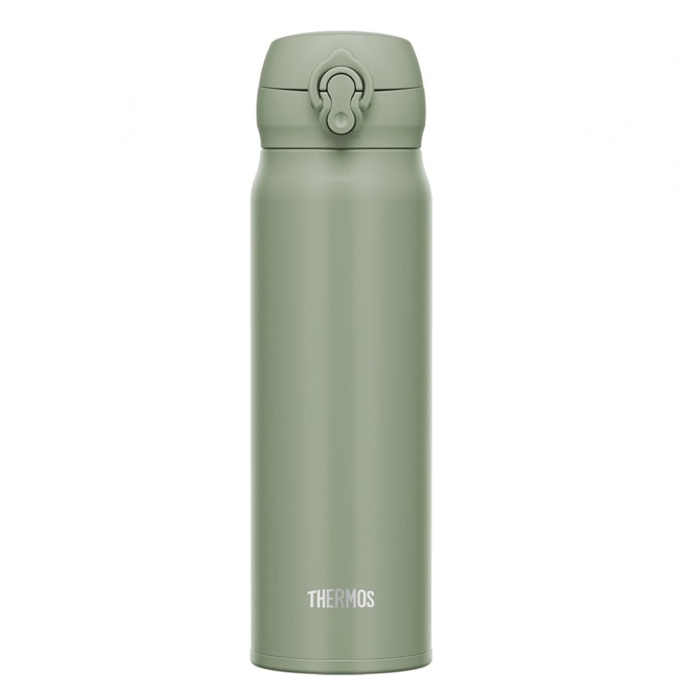 Термос THERMOS JNL-606 SMKKI 564153