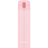 Термос THERMOS FJM-450 LP 563958