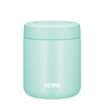 Термос для еды Thermos JBR-301 MNT, 0,3 л 563637