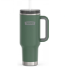 Термос универсальный THERMOS ICON TS-1802 AG4 560223