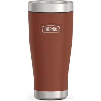 Термокружка THERMOS ICON IS-1012 SD4