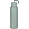 Термос THERMOS JOY-1500 ASG 1,5L 560322