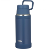 Термос THERMOS JOY-750 NVY 0,75L 560308