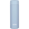 Термос THERMOS JOJ-151 ICB 0.15L 560339