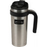 Кружка-термос THERMOS TM-470 SBK NAVY 0.5L 918314