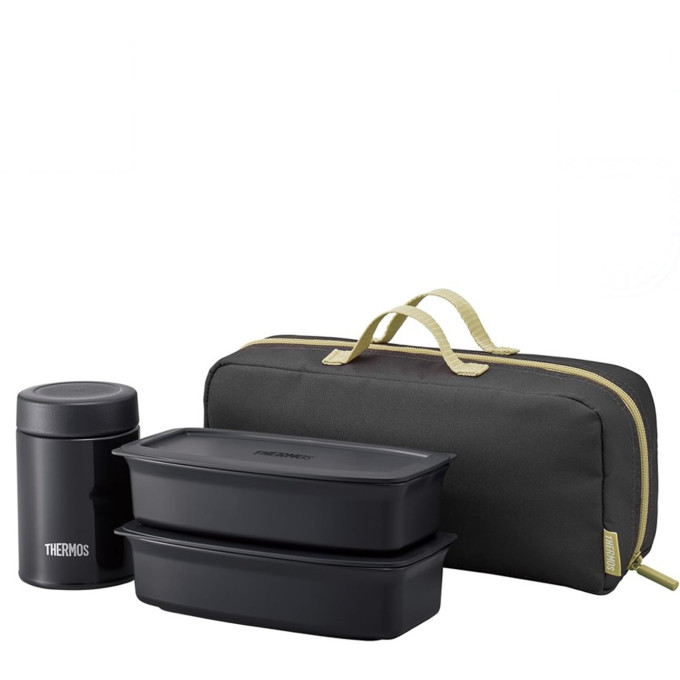 Ланч-набор THERMOS JEA-1001 SMB 563712