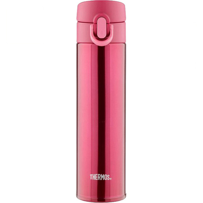 Термос THERMOS JNI-401-BGD 0,4L 933935