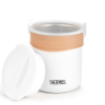 Термос THERMOS JBS-360 0.36L 135223