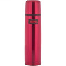 Термос THERMOS FBB-750 RED 956989