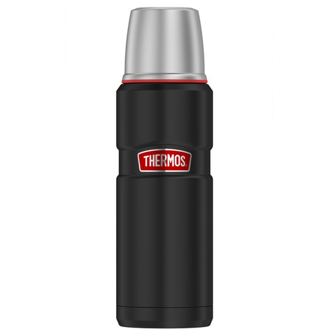 Термос Thermos SK-2000 RCMB, 0,47 л 377425