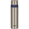 Термокружка THERMOS FFM-502 STBL 0.5L нержавеющая сталь 562609