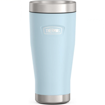 Термокружка THERMOS ICON IS-1012 GC4
